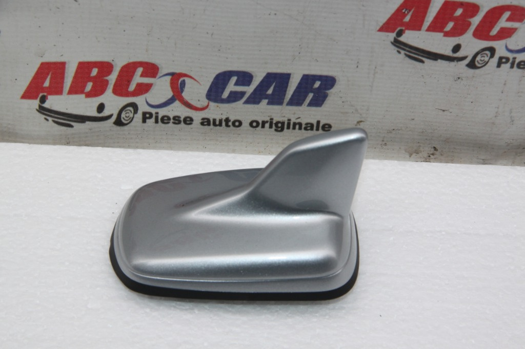 Antena GPS/Radio Audi A8 4N (D5) 2017-prezent 4N0035503E