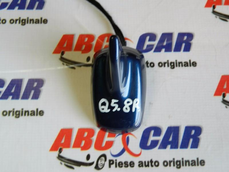 Antena GPS + Radio Audi Q5 2008-2012 8R 8R0035503D