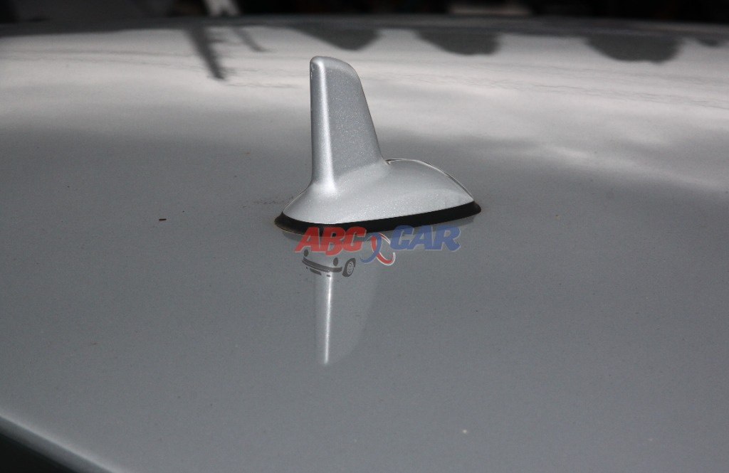 Antena GPS/Radio Mercedes CLS-Class W219 2004-2010