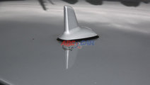 Antena GPS/Radio Mercedes CLS-Class W219 2004-2010