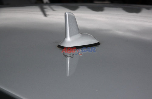 Antena GPS/Radio Mercedes CLS-Class W219 2004-2010