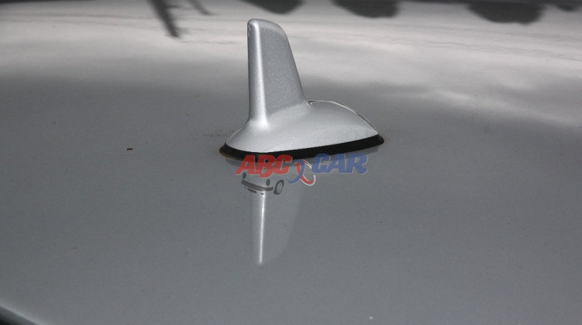 Antena GPS/Radio Mercedes CLS-Class W219 2004-2010