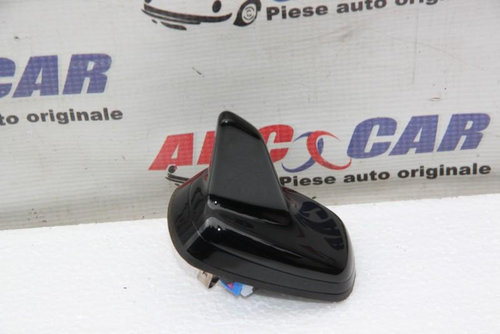 Antena GPS/Radio Skoda Octavia 3 2013-2017 5Q0035507P
