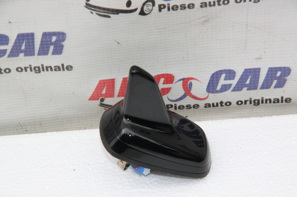 Antena GPS/Radio Skoda Octavia 3 (5E3) 2013-2019 5Q0035507P