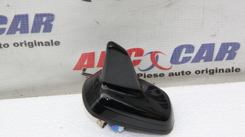 Antena GPS/Radio Skoda Octavia 3 (5E3) 2013-2019 5Q0035507P