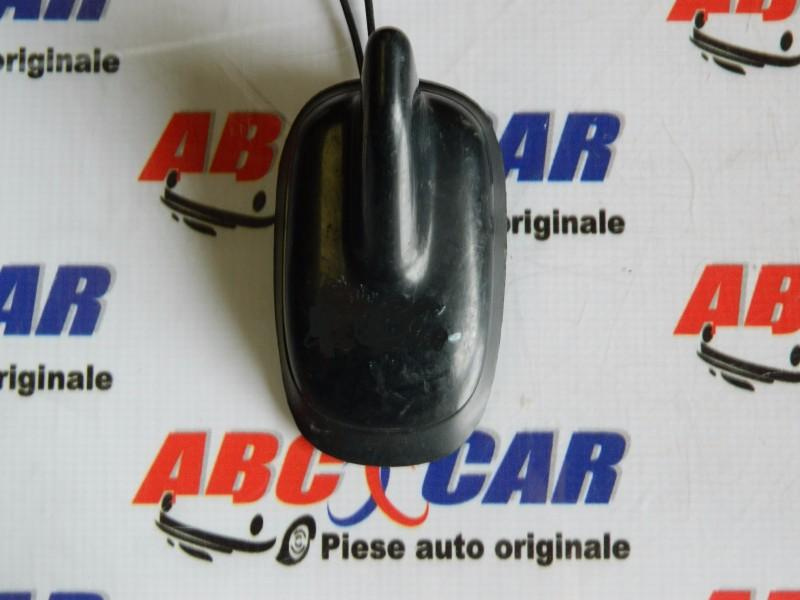 Antena GPS + Radio Volkswagen Beetle 2011-2016 3C0035507N