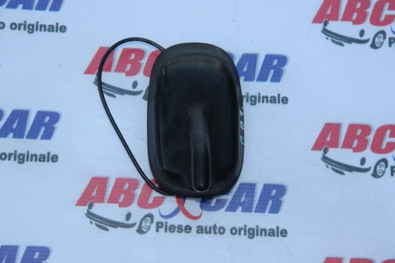 Antena GPS+Radio Volkswagen Beetle 2011-