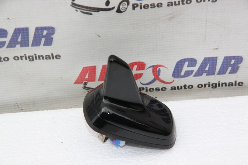 Antena GPS/Radio Volkswagen Golf 7 facelift 2017-2020 5Q0035507P