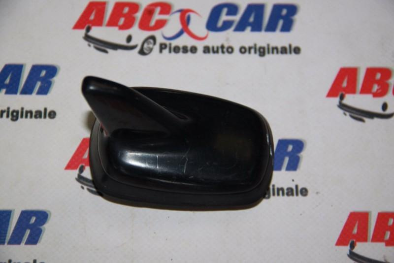 Antena GPS + Radio Volkswagen Golf 7 facelift 2017-2020 5Q0035507A