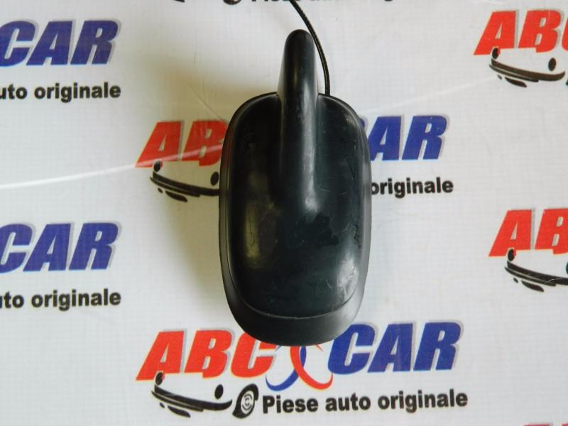 Antena GPS+Radio Volkswagen Passat B7 2010-2014 3C0035507AA