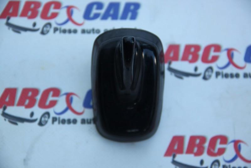 Antena GPS + Radio Volkswagen Passat B8 2014-2019 5Q0035507A