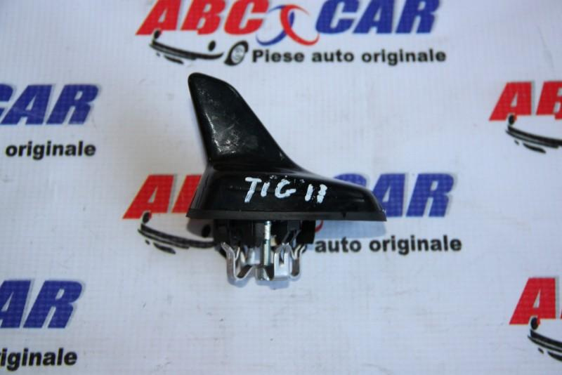 Antena GPS + Radio  Volkswagen Tiguan 2 2016-2020 5Q0035507S