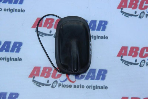 Antena GPS+Radio Volkswagen Tiguan 2007-2011 3C0035507AA