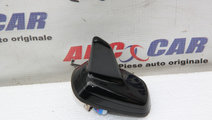 Antena GPS/Radio VW Golf 7 2014-2020 5Q0035507P