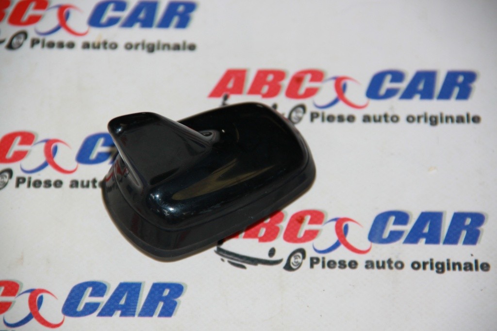 Antena GPS + Radio VW Golf 7 cod: 5Q0035507 model 2016