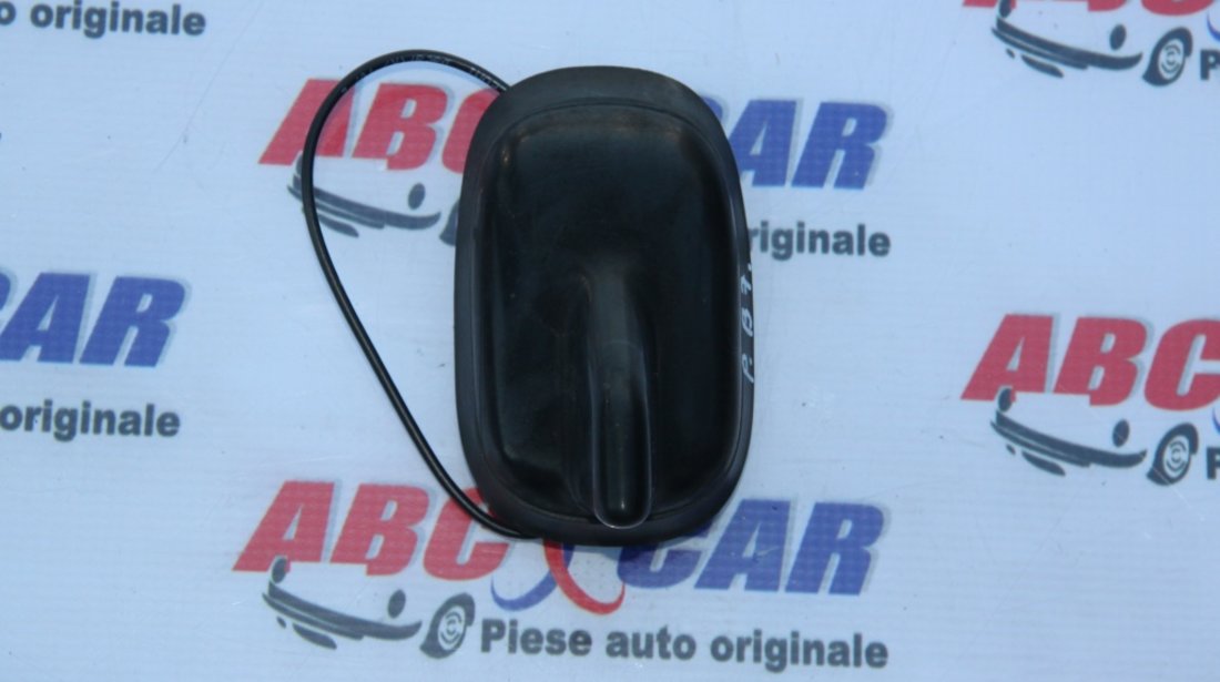 Antena GPS + Radio VW Passat B7 cod: 3C0035507AA model 2012