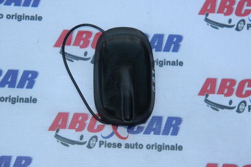 Antena GPS + Radio VW Passat B7 cod: 3C0035507AA model 2012