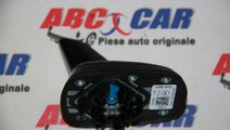 Antena GPS+Radio Vw Passat B8 2015-prezent 5Q00355...