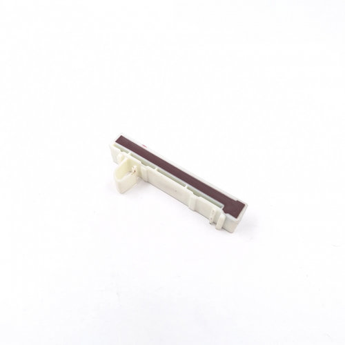 Antena Gps Renault Megane 3 2008-2016 1.5 Dci (Dz09, Dz0D, Dz1F, Dz1G) K9K 636 Motorina 285906352R, ...
