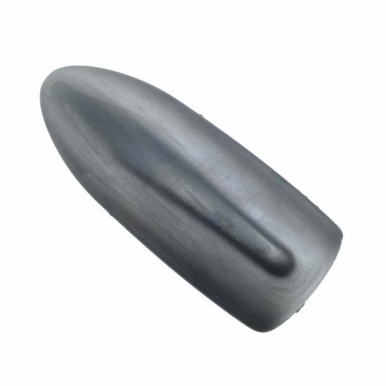 Antena GPS Volvo V50 (MW) 2004 - 2012 30679933, 30679933 AN3AA