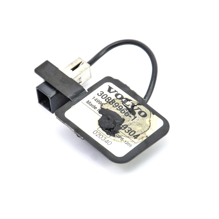 Antena Gps Volvo V70 Mk 2 (Sw) 2000-2007