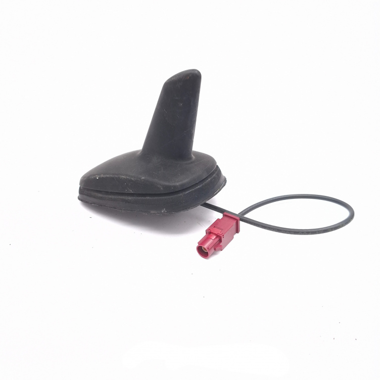 Antena GPS VW PASSAT B6 2005 - 2010 1K0035507, 1K0 035 507