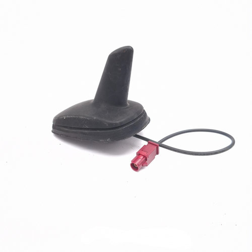 Antena GPS VW PASSAT B6 2005 - 2010 1K0035507, 1K0 035 507