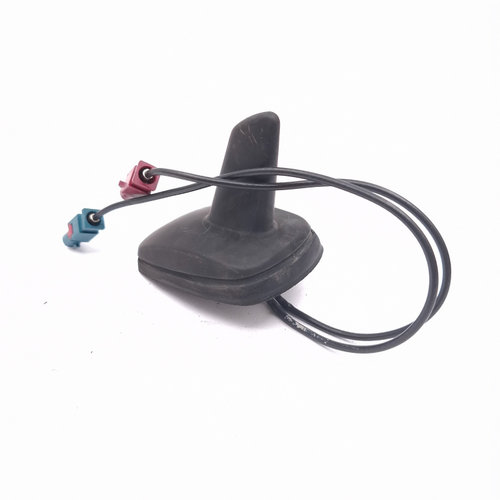 Antena GPS VW PASSAT B6 2005 - 2010 1K0035507F, 1K0 035 507 F, 1K0035507