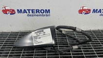 ANTENA HONDA CIVIC CIVIC - (2017 2020)