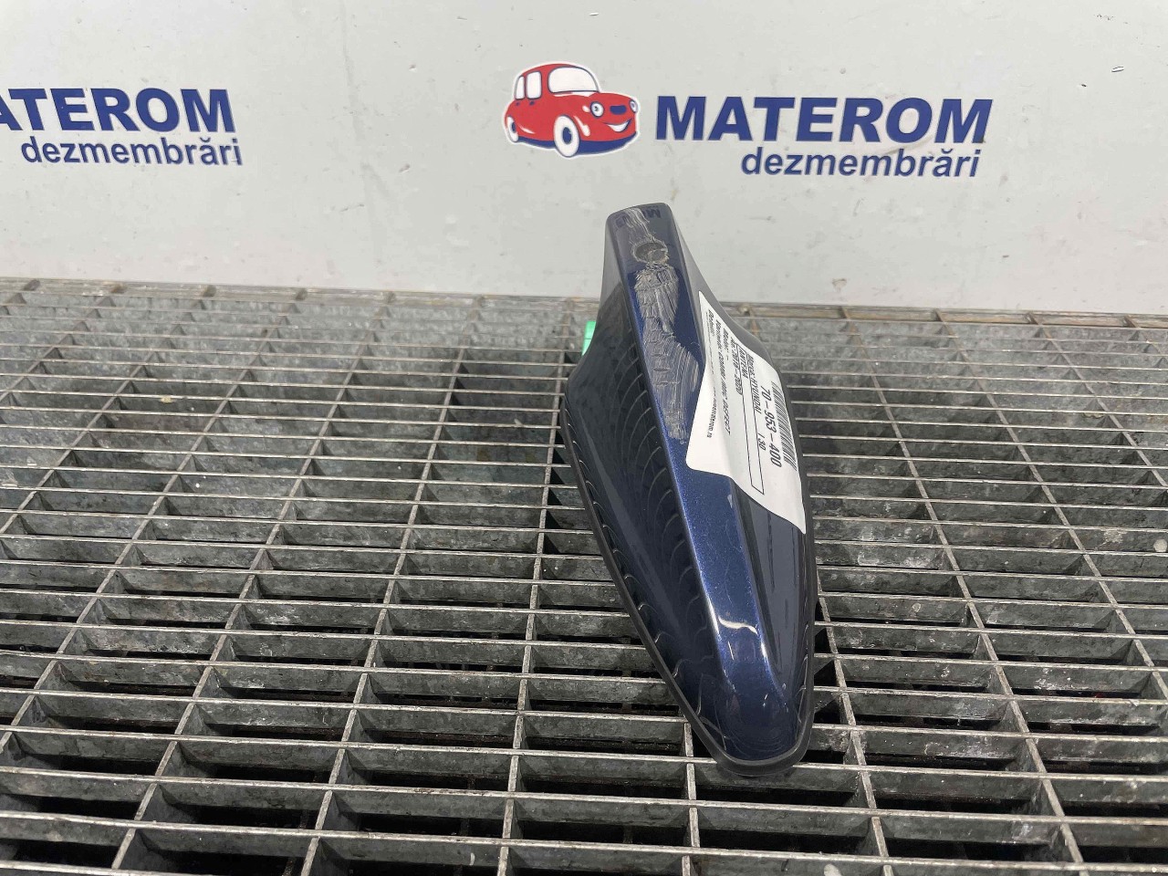 ANTENA HYUNDAI I 30 I 30 - - (2016 2020)