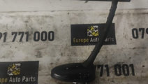 Antena Hyundai I40 1.7 CRDI , 136 cp / 100 kw , co...