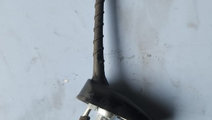 Antena Hyundai I40 1.7 CRDI D4FD 2012 Cod : 96210-...