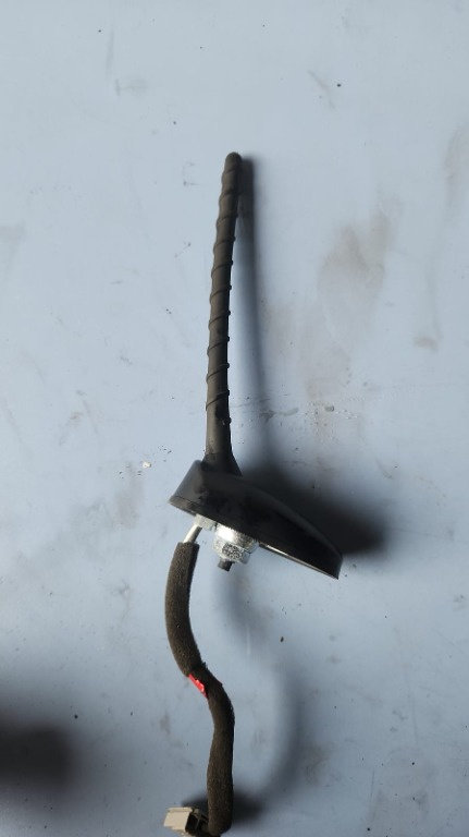 Antena Hyundai I40 1.7 CRDI D4FD 2012 Cod : 96210-3Z500