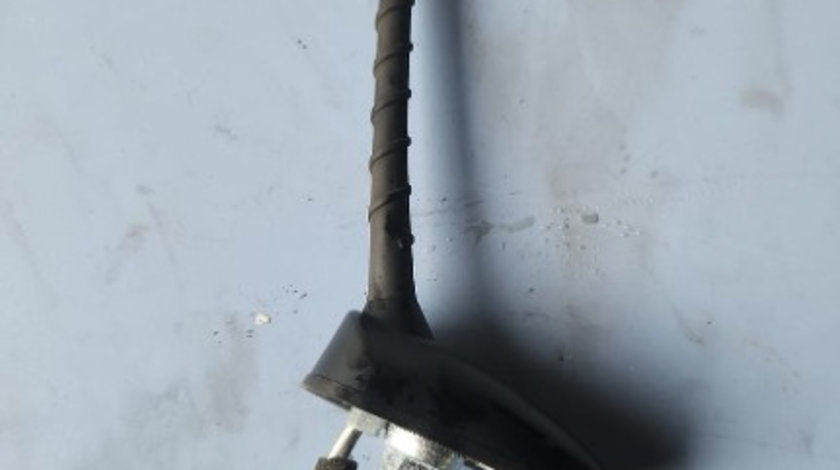 Antena Hyundai I40 1.7 CRDI D4FD 2012 Cod : 96210-3Z500