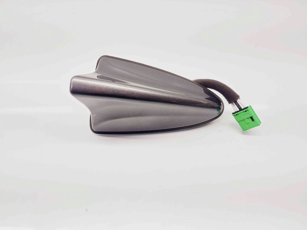 Antena Hyundai i40 Wagon [Fabr 2012-2019] 96210-3Z400T6S