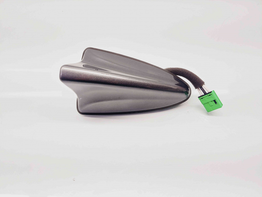 Antena Hyundai i40 Wagon [Fabr 2012-2019] 96210-3Z400T6S