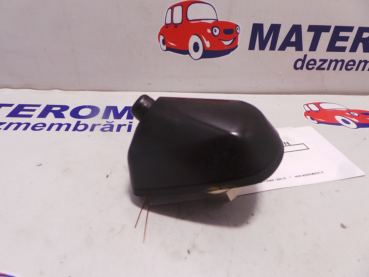 ANTENA HYUNDAI SANTA FE - - (2006 2012)