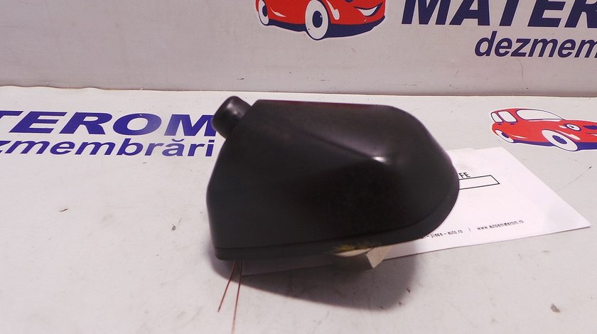 ANTENA HYUNDAI SANTA FE SANTA FE - (2006 2012)