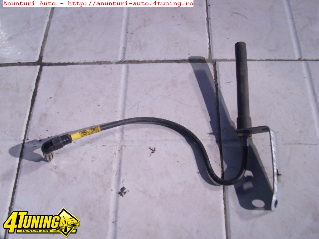 Antena Hyundai Santa Fe