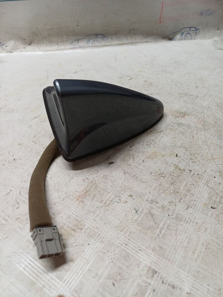 Antena Hyundai Tucson - Motorina 2018, 96210D7300Z3G