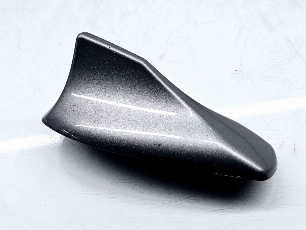 Antena Jaguar XF (X250) [Fabr 2008-2015] Facelift DX23-19C089-CB