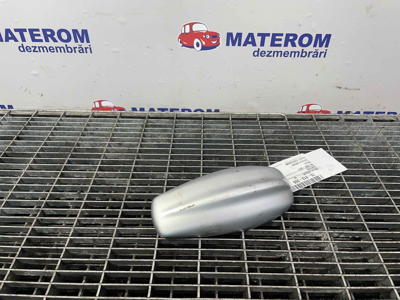ANTENA JAGUAR XF XF - - (2007 2011)