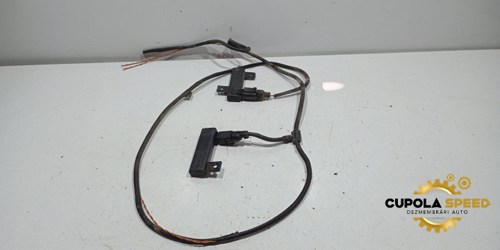 Antena keyless 3D0909133E Porsche Cayenne 957 [facelift] [2007 - 2010]
