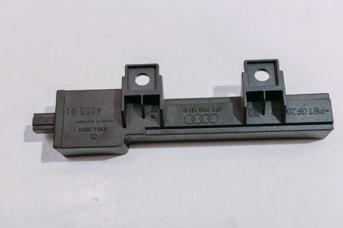 Antena keyless 4F0909141C Audi Q7 4L [2005 - 2009]