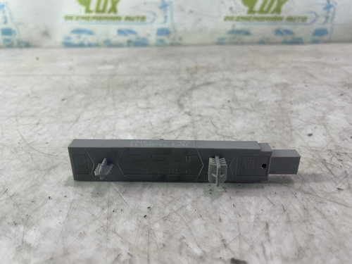 Antena keyless 5K0962132B Skoda Octavia 3 [facelift] [2017 - 2020] 1.5 tfsi DPCA