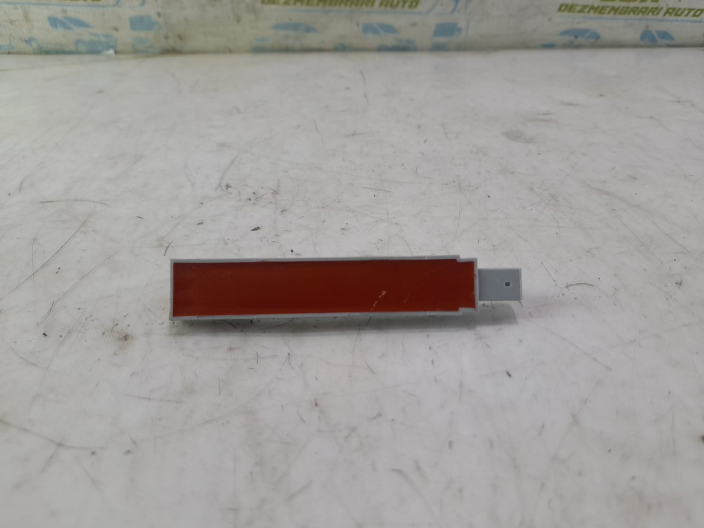 Antena keyless 5K0962132B Volkswagen VW Passat B8 [facelift] [2019 - 2020]