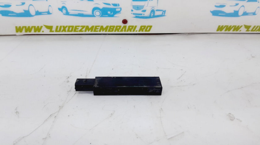 Antena keyless 5q0962131 Audi A3 8V [2012 - 2016]