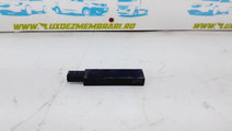 Antena keyless 5q0962131 Skoda Octavia 3 [facelift...