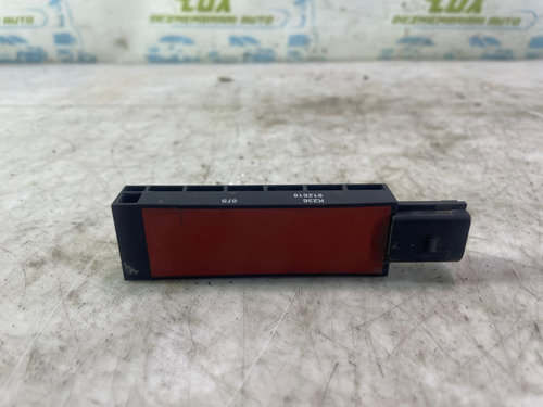 Antena keyless 5q0962131 Skoda Octavia 3 [facelift] [2017 - 2020] 1.5 tfsi DPCA