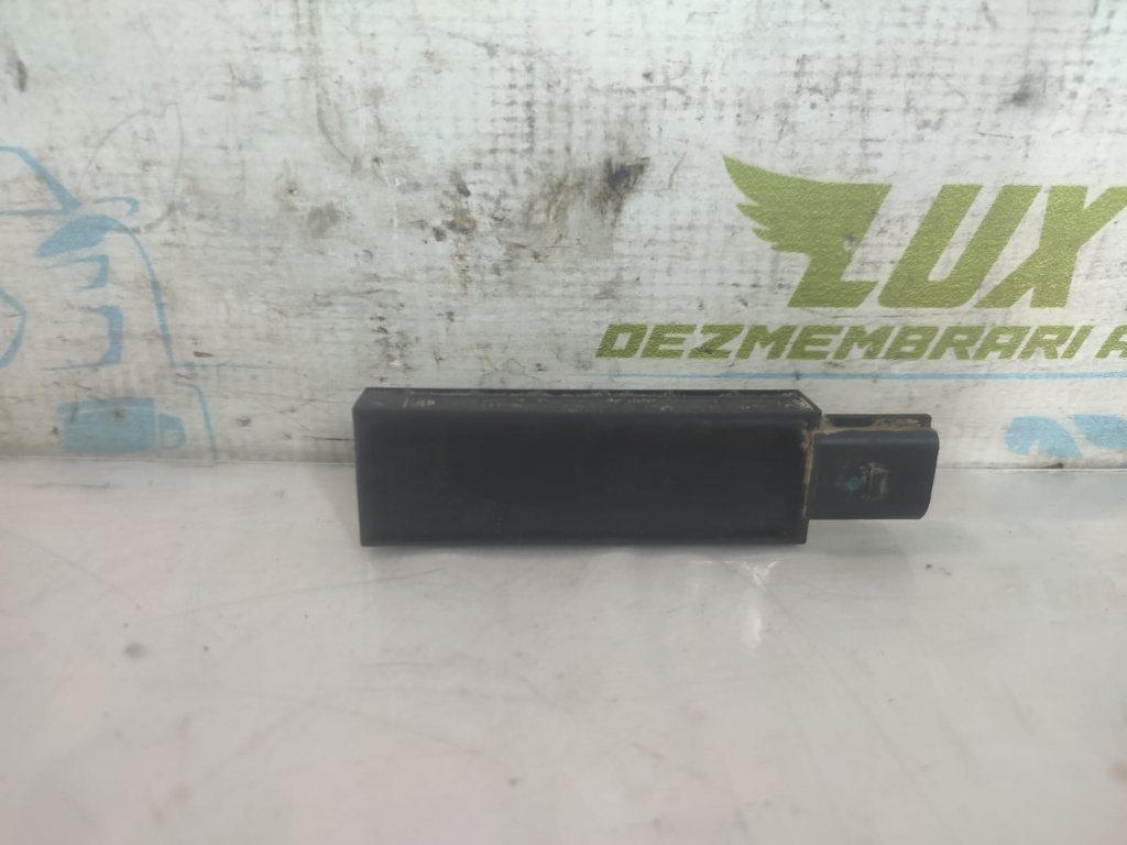 Antena keyless 5q0962131 Skoda Superb 3 [2015 - 2020] 2.0 tdi CRLB
